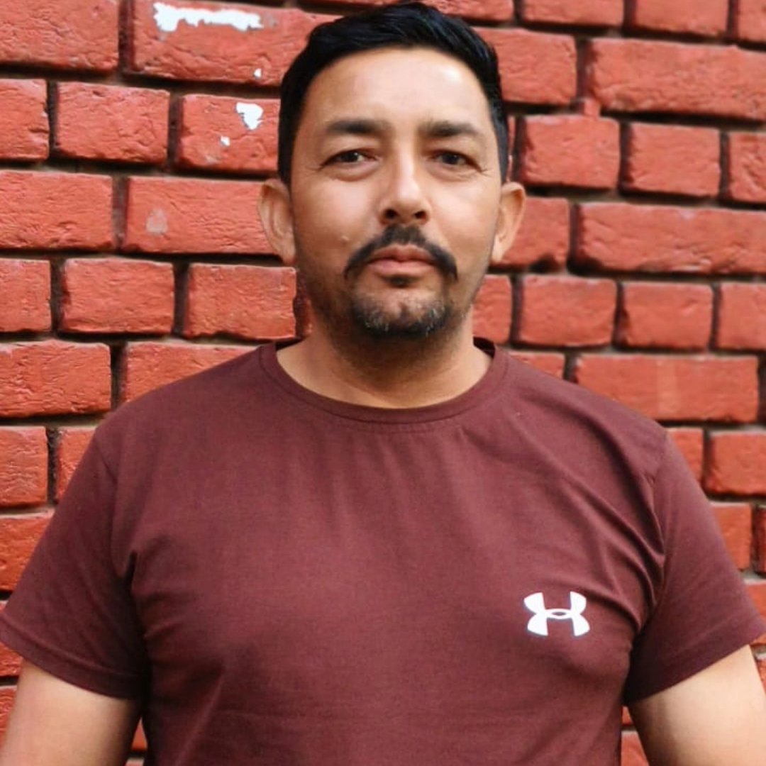 Sukhdev Singh Sandhu, ambulance service owner